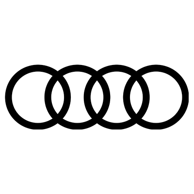 AUDI Logo
