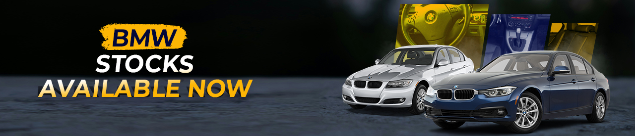 Modern Classic Cars Banner